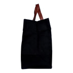 Manhattan Tote - Tag&Crew