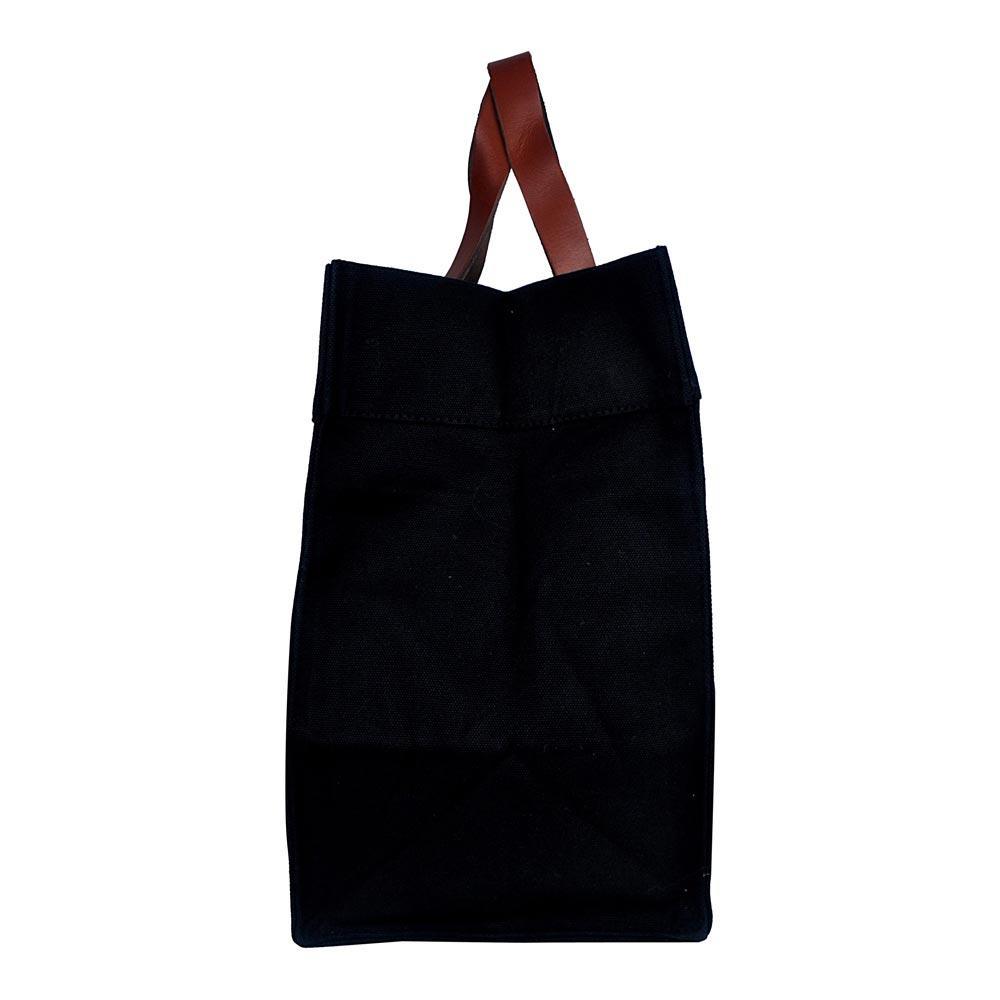 Manhattan Tote - Tag&Crew