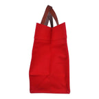 Manhattan Tote - Tag&Crew
