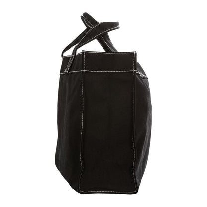 Urban Field Tote - Tag&Crew