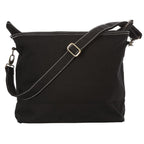 Urban Shoulder Tote - Tag&Crew