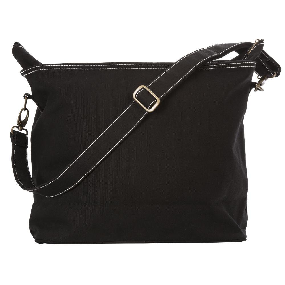 Urban Shoulder Tote - Tag&Crew