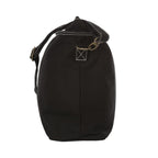 Urban Shoulder Tote - Tag&Crew