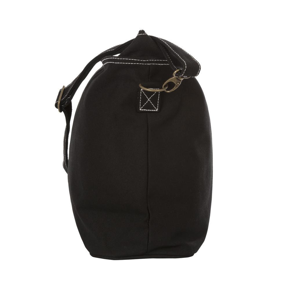 Urban Shoulder Tote - Tag&Crew