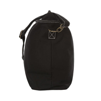 Urban Shoulder Tote - Tag&Crew
