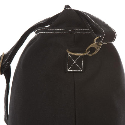 Urban Shoulder Tote - Tag&Crew