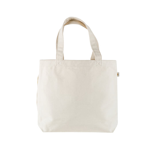 Reno Tote 10 Oz Lightweight Canvas