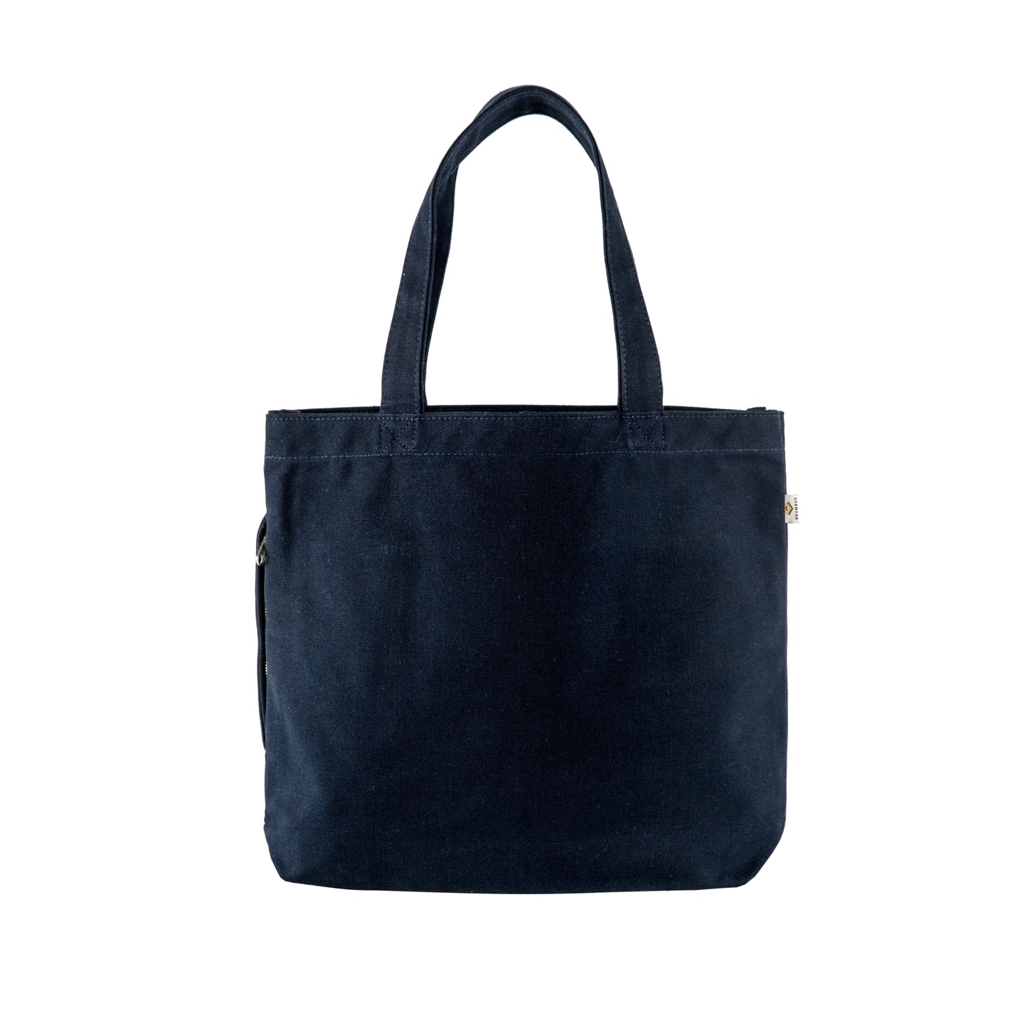 Reno Tote 10 Oz Lightweight Canvas