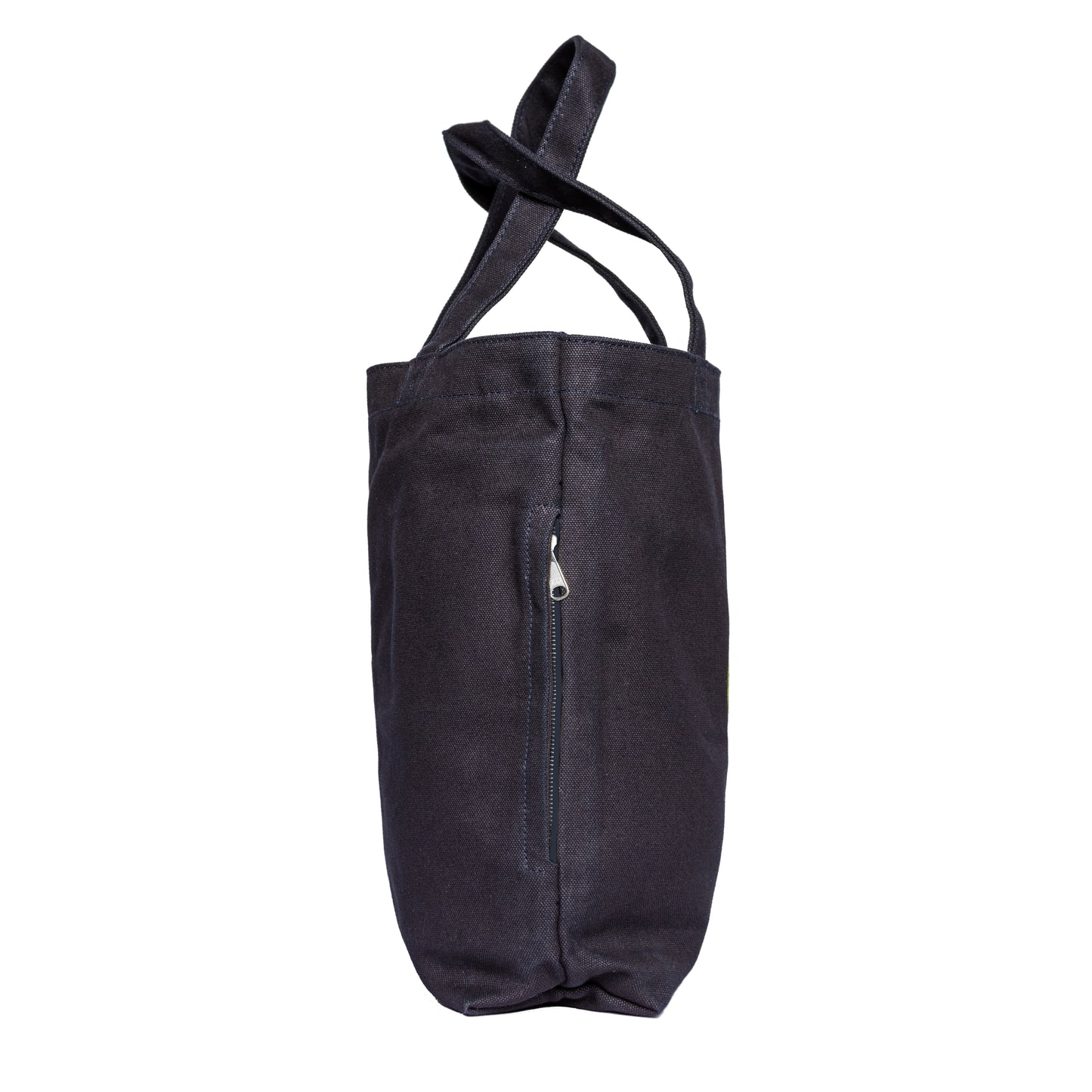 Reno Tote 10 Oz Lightweight Canvas