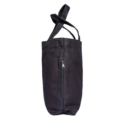 Reno Tote 10 Oz Lightweight Canvas