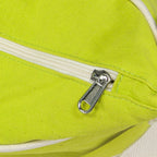 Rhodes Weekender Duffle & Weekender TagandCrew 