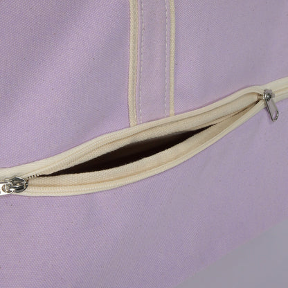 Rhodes Weekender Duffle & Weekender TagandCrew 