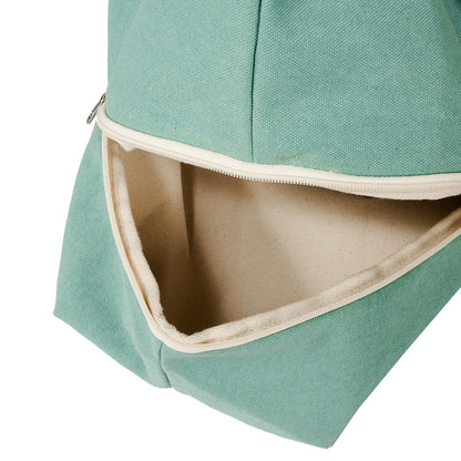 Rhodes Weekender Duffle & Weekender TagandCrew 