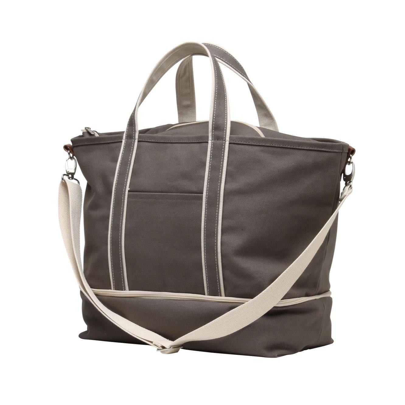 Rhodes Weekender - Tag&Crew