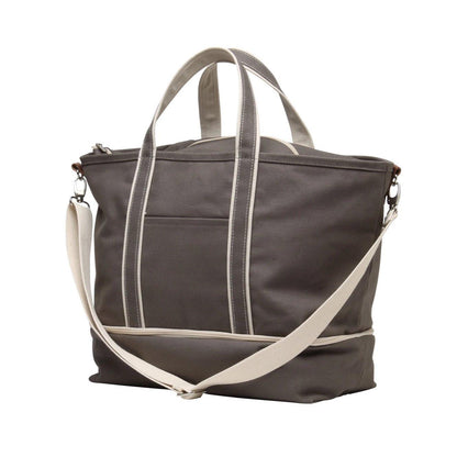 Rhodes Weekender - Tag&Crew