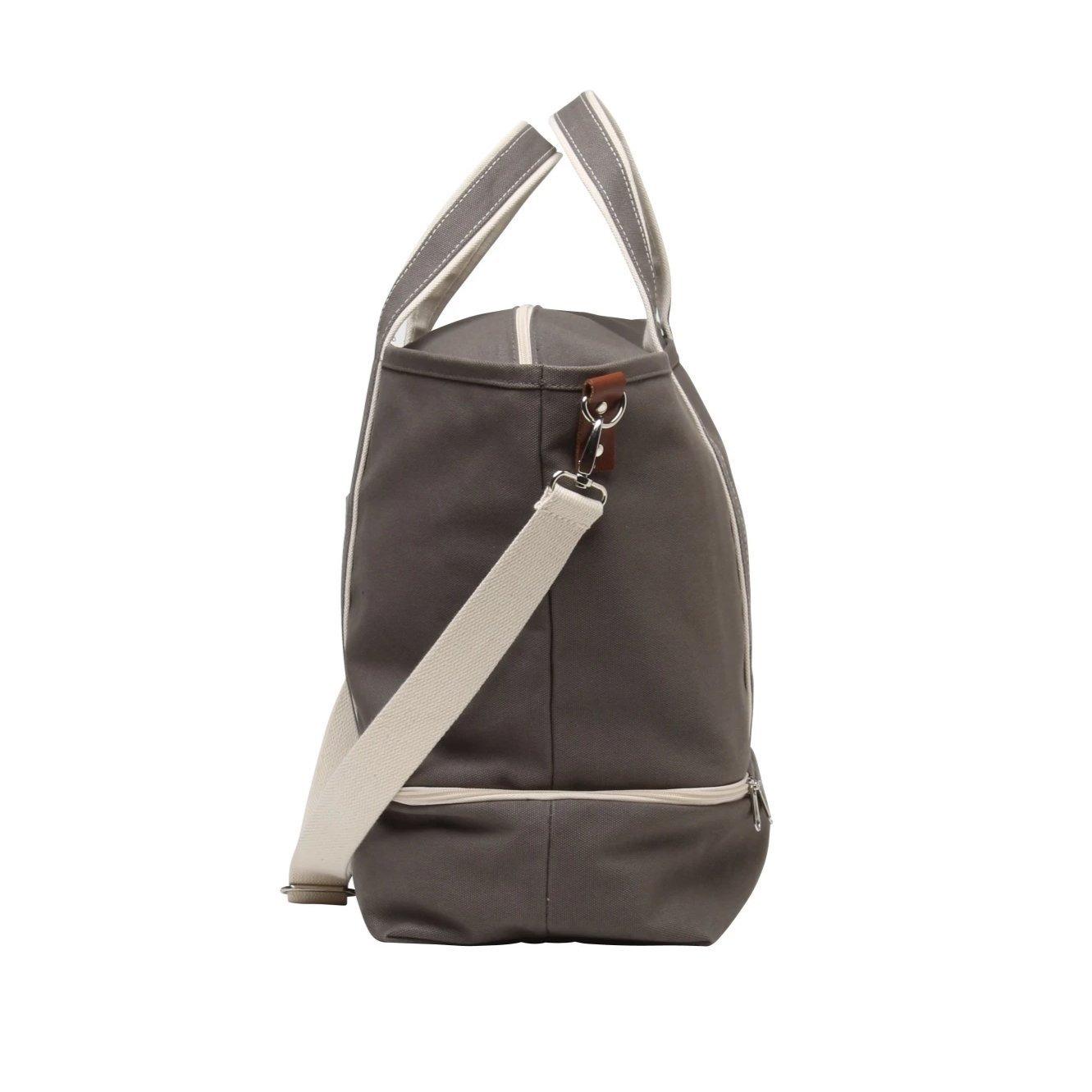 Rhodes Weekender - Tag&Crew