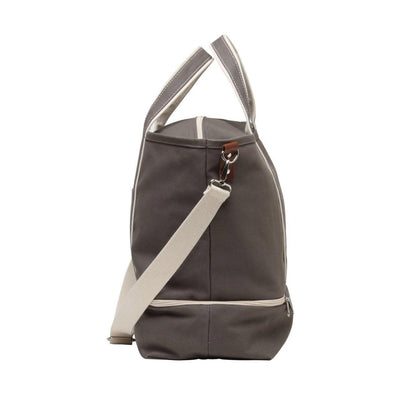 Rhodes Weekender - Tag&Crew