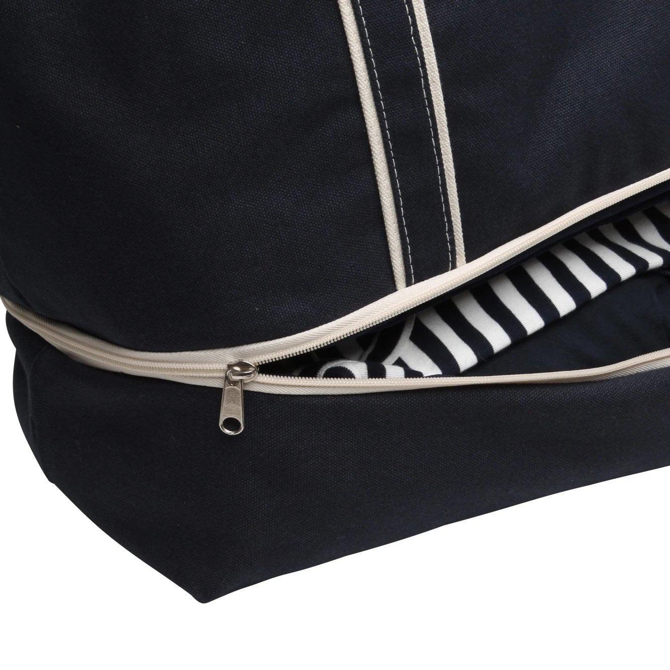 Rhodes Weekender - Tag&Crew