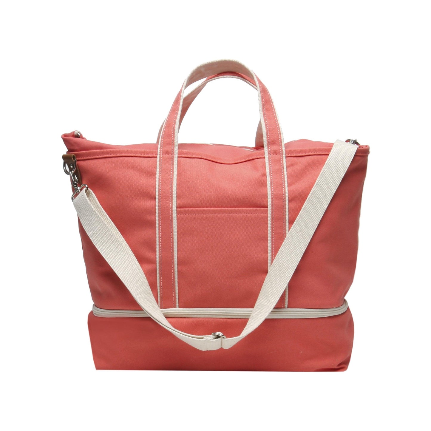 Rhodes Weekender - Tag&Crew