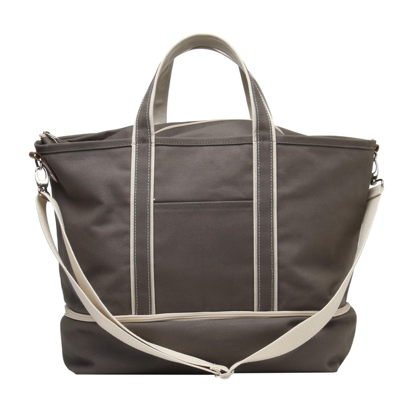 Rhodes Weekender - Tag&Crew