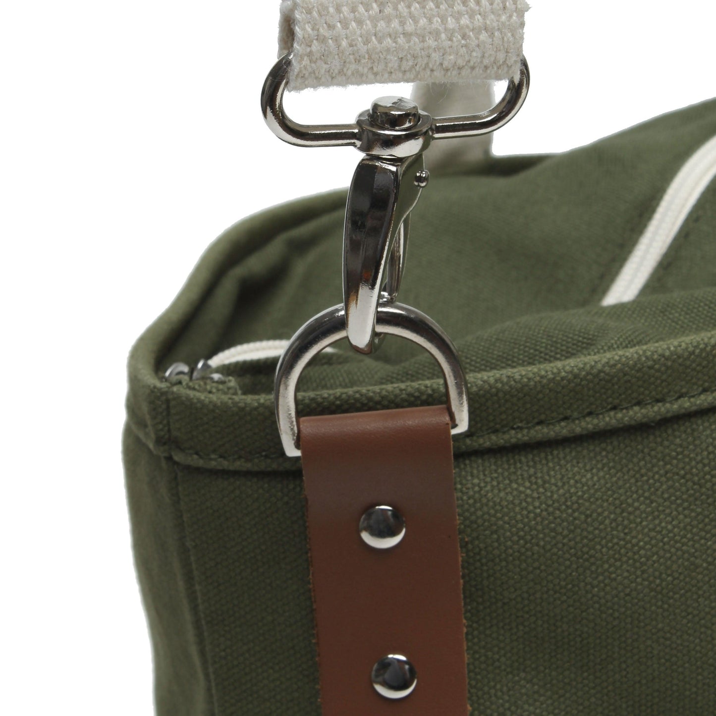 Rhodes Weekender - Tag&Crew