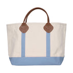 Rococo Tote - Tag&Crew