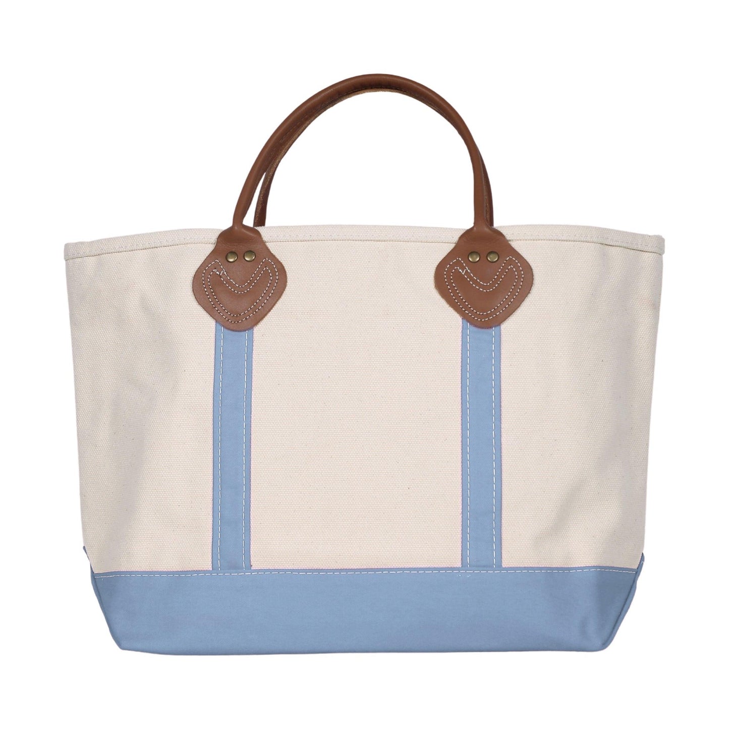 Rococo Tote - Tag&Crew