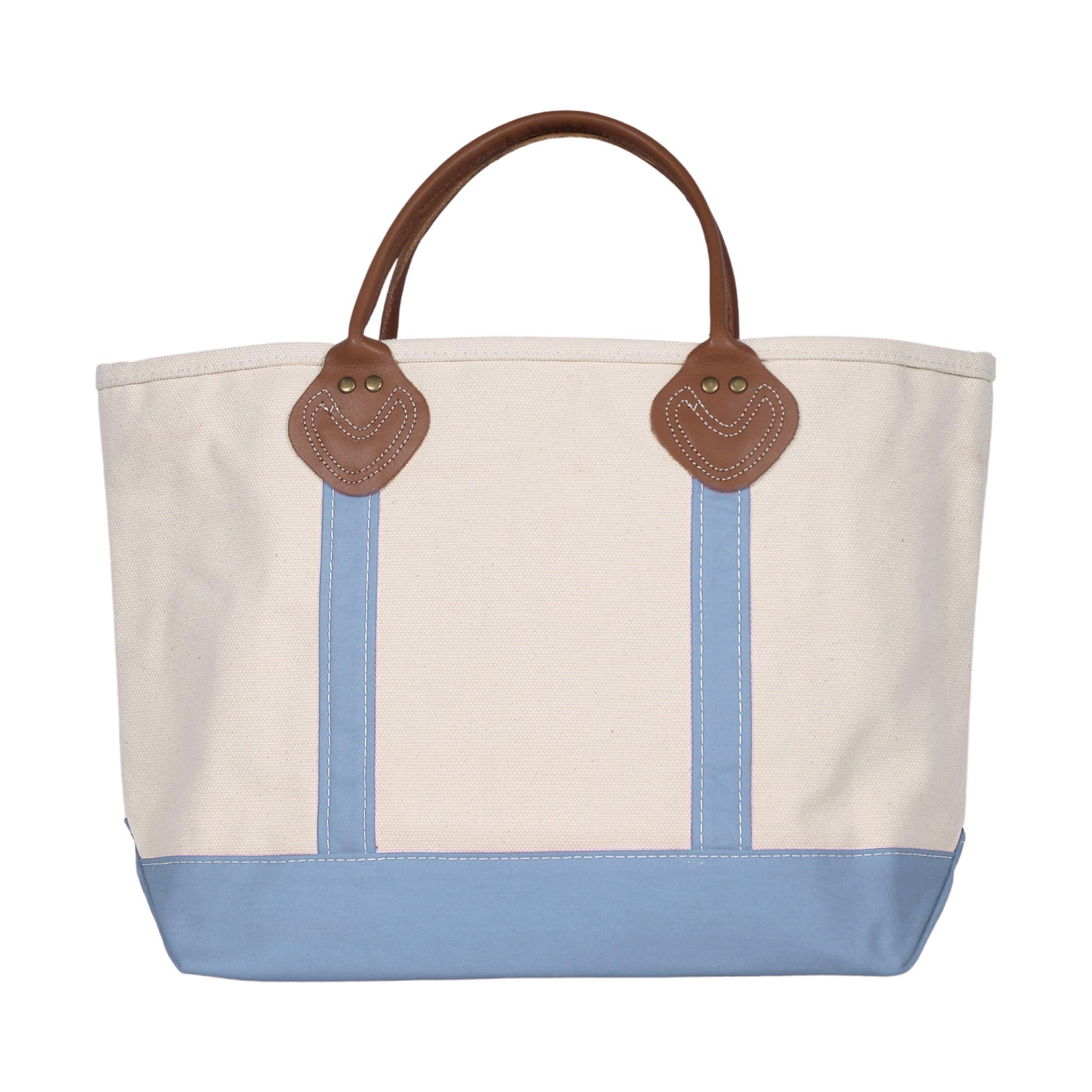 Rococo Tote - Tag&Crew