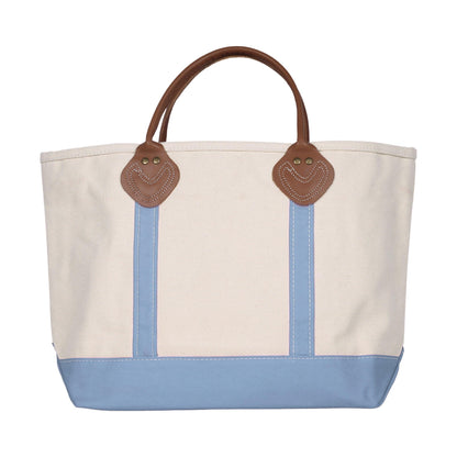 Rococo Tote - Tag&Crew