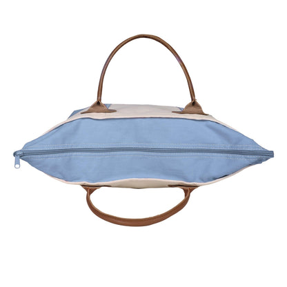 Rococo Tote - Tag&Crew
