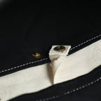 Rococo Tote - Tag&Crew