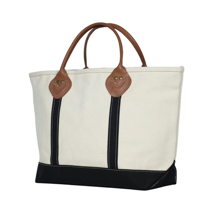 Rococo Tote - Tag&Crew