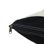 Rococo Tote - Tag&Crew