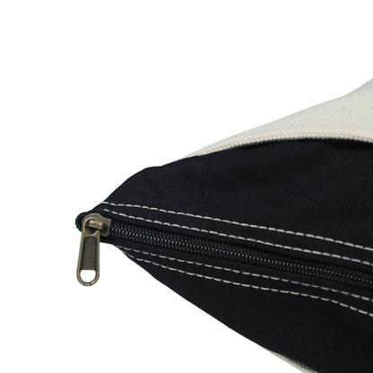 Rococo Tote - Tag&Crew