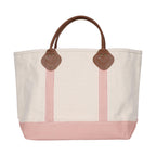 Rococo Tote - Tag&Crew
