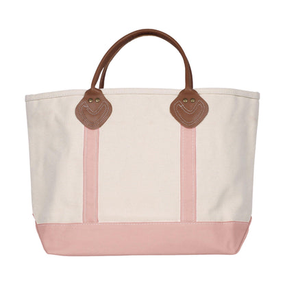 Rococo Tote - Tag&Crew