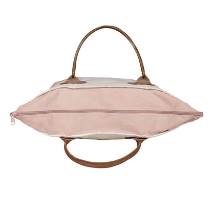 Rococo Tote - Tag&Crew
