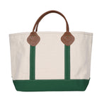 Rococo Tote - Tag&Crew