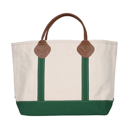 Rococo Tote - Tag&Crew