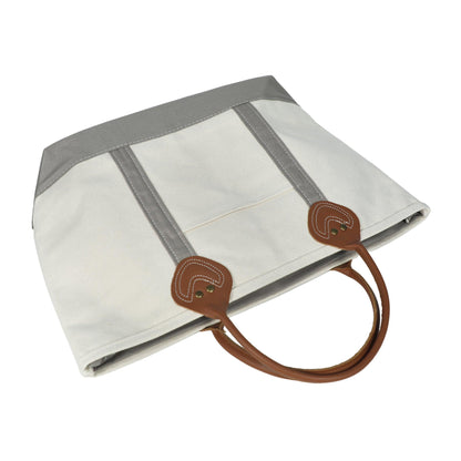 Rococo Tote - Tag&Crew