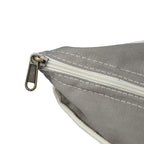 Rococo Tote - Tag&Crew