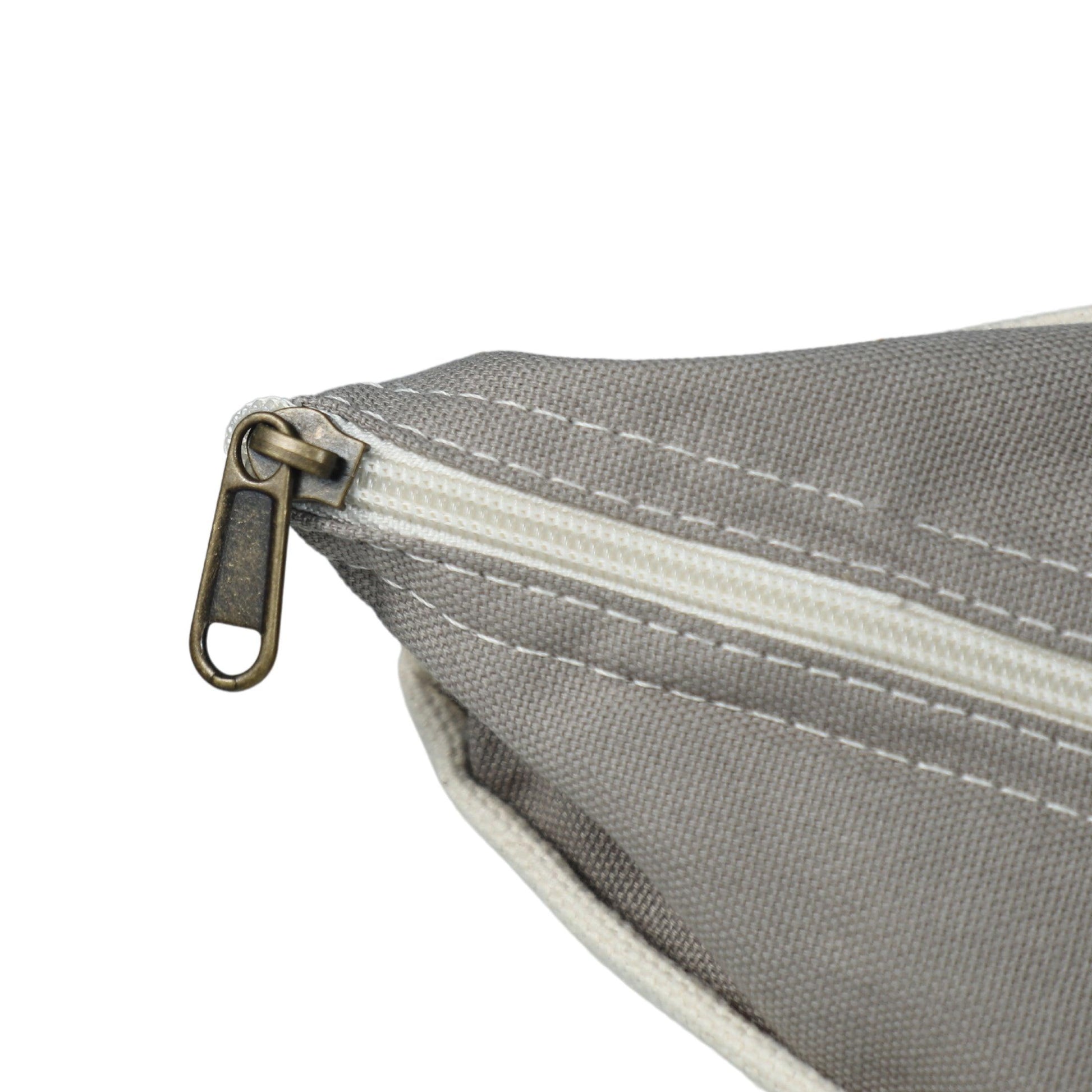 Rococo Tote - Tag&Crew