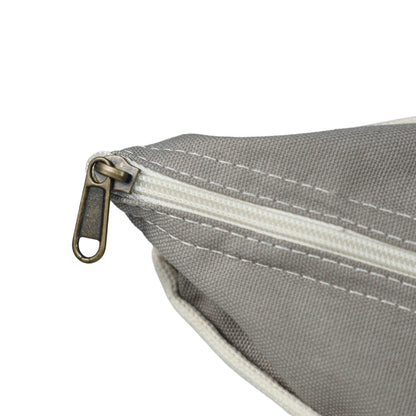 Rococo Tote - Tag&Crew