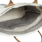Rococo Tote - Tag&Crew