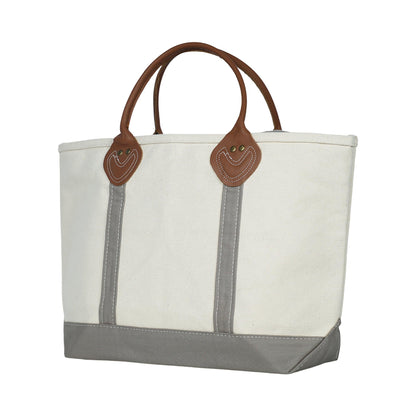 Rococo Tote - Tag&Crew