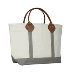 Rococo Tote - Tag&Crew