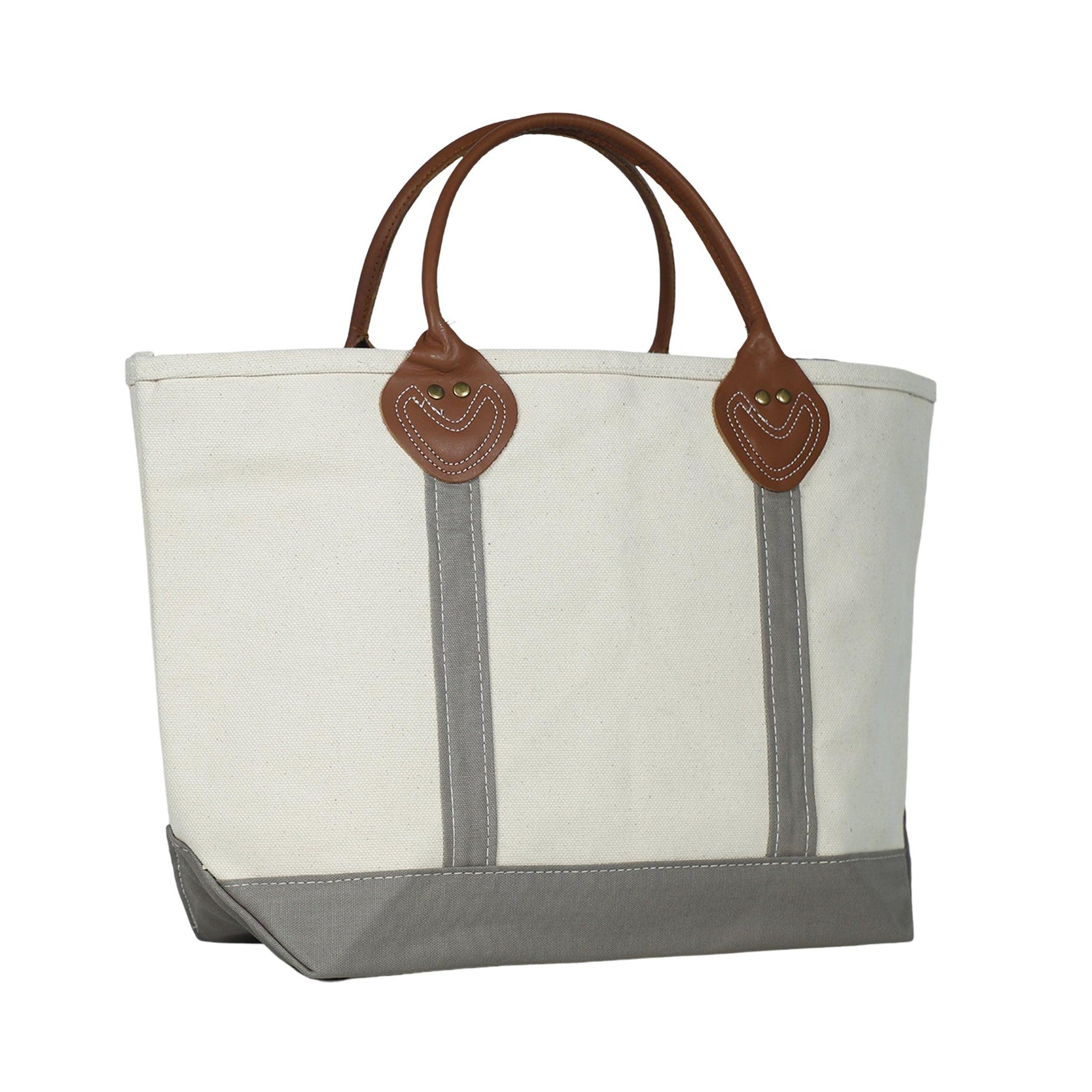Rococo Tote - Tag&Crew