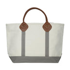 Rococo Tote - Tag&Crew