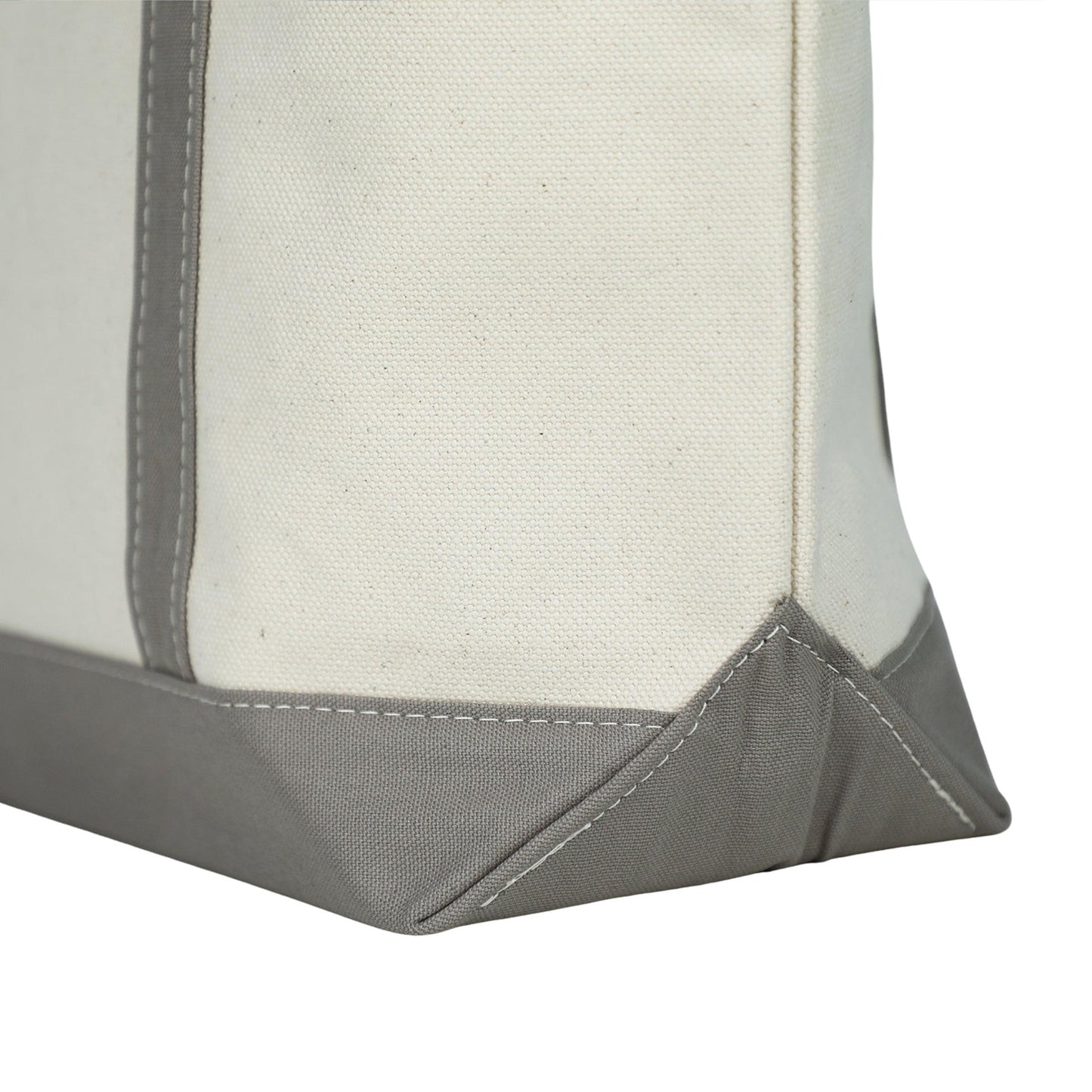 Rococo Tote - Tag&Crew