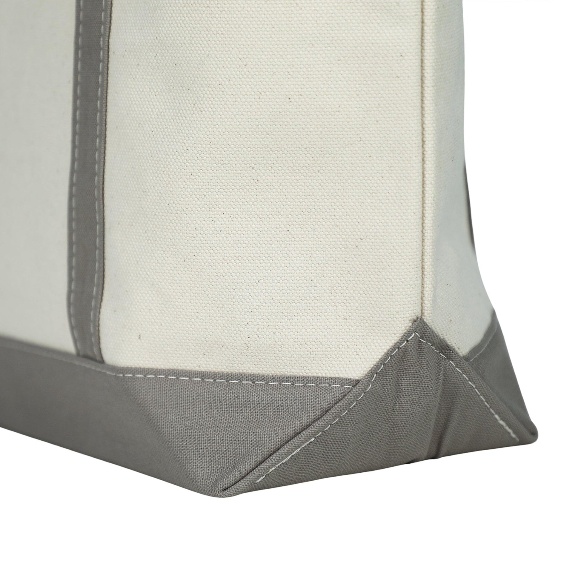 Rococo Tote - Tag&Crew